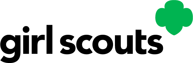 Council Logo Image