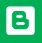 Visit the Girl Scouts Blog