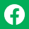 Follow Girl Scouts on Facebook