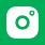 Follow Girl Scouts on Instagram
