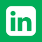 Follow Girl Scouts on LinkedIn