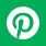Follow Girl Scouts on Pinterest