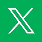 Follow Girl Scouts on X