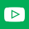 Follow Girl Scouts on YouTube